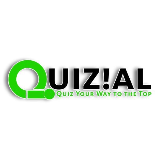 Quizial